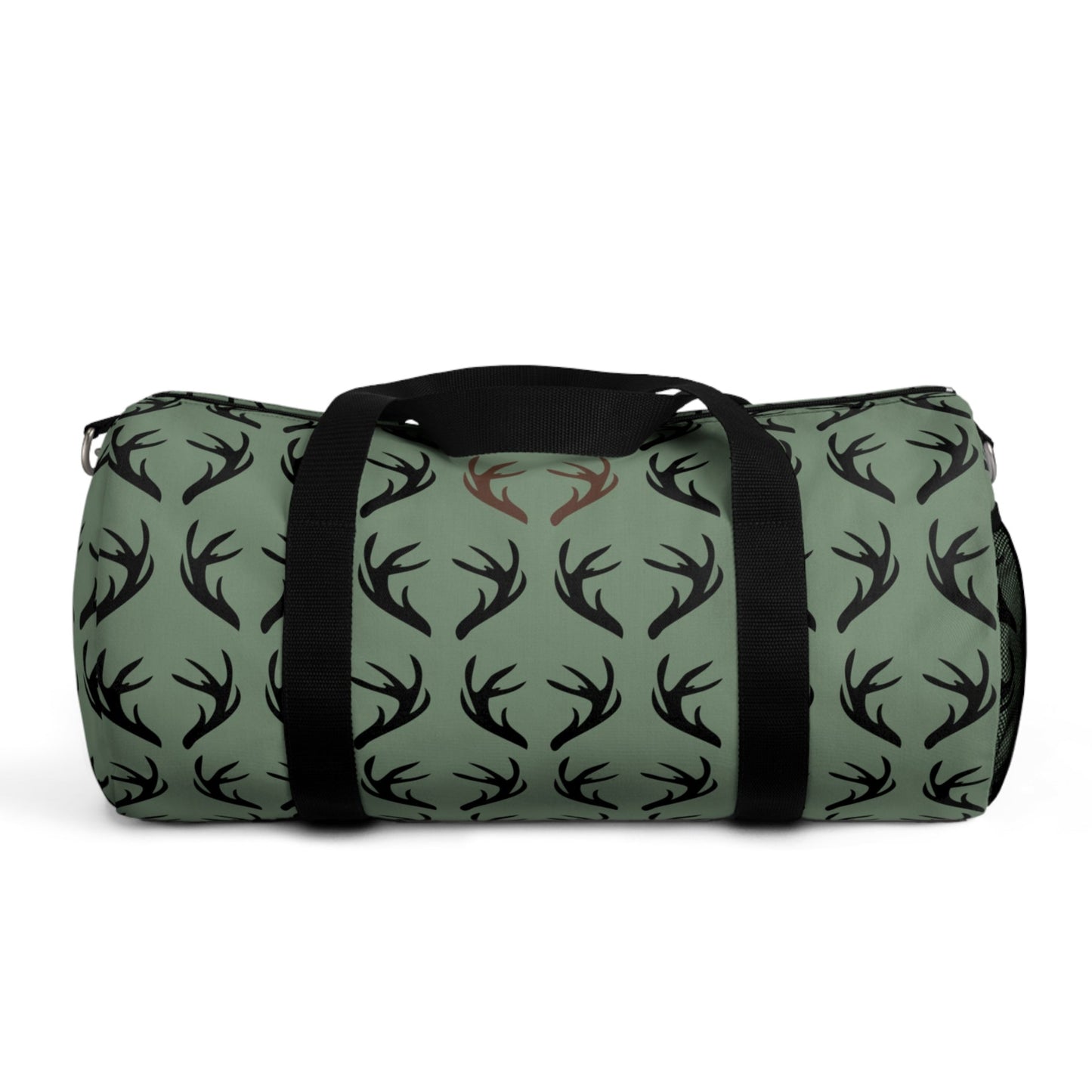 Antler Antics Duffel Bags