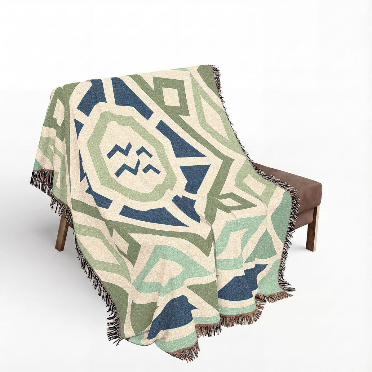 Zodiac Blankets