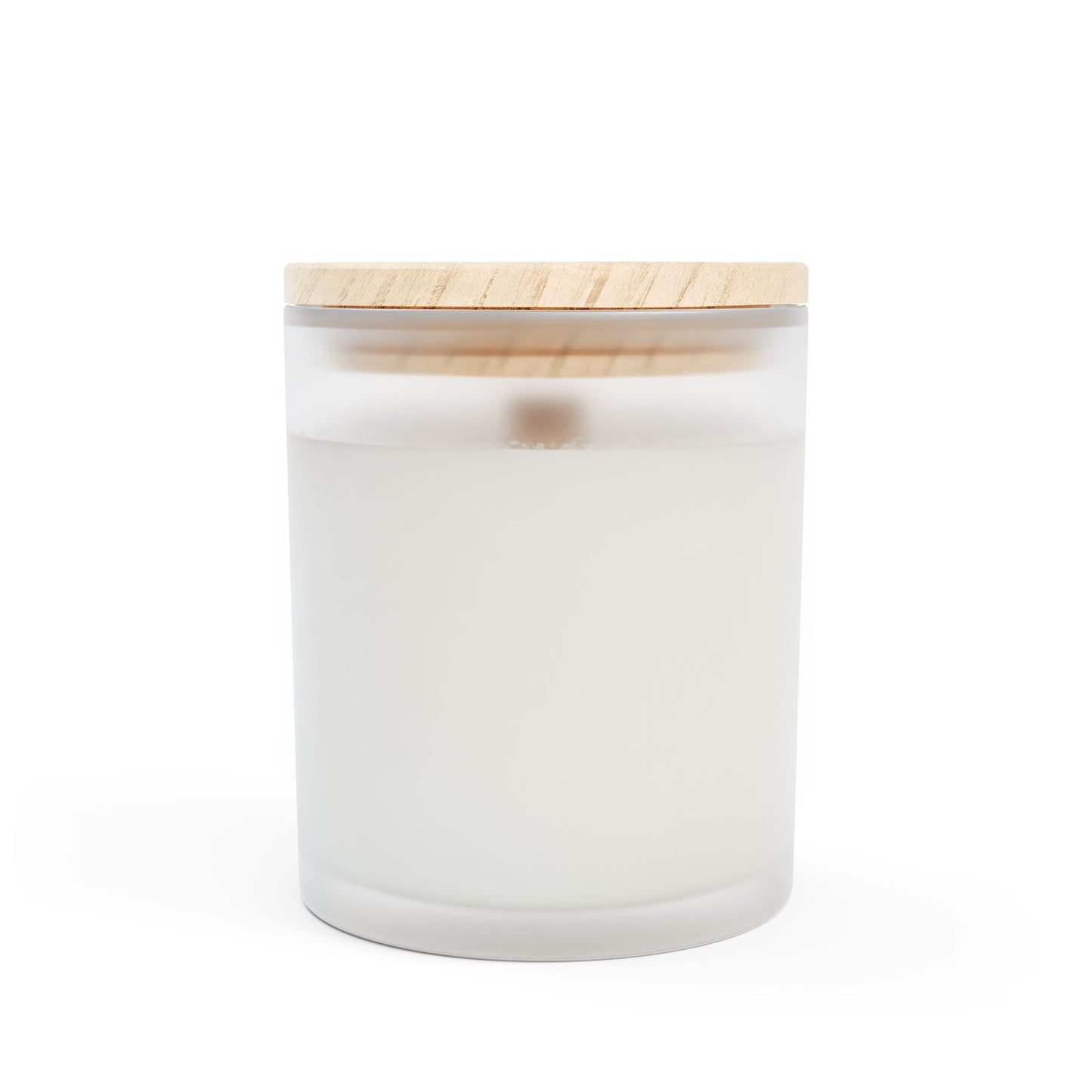 Gab & Grace Home Collection Candle, Blackberry Vanilla, 11oz