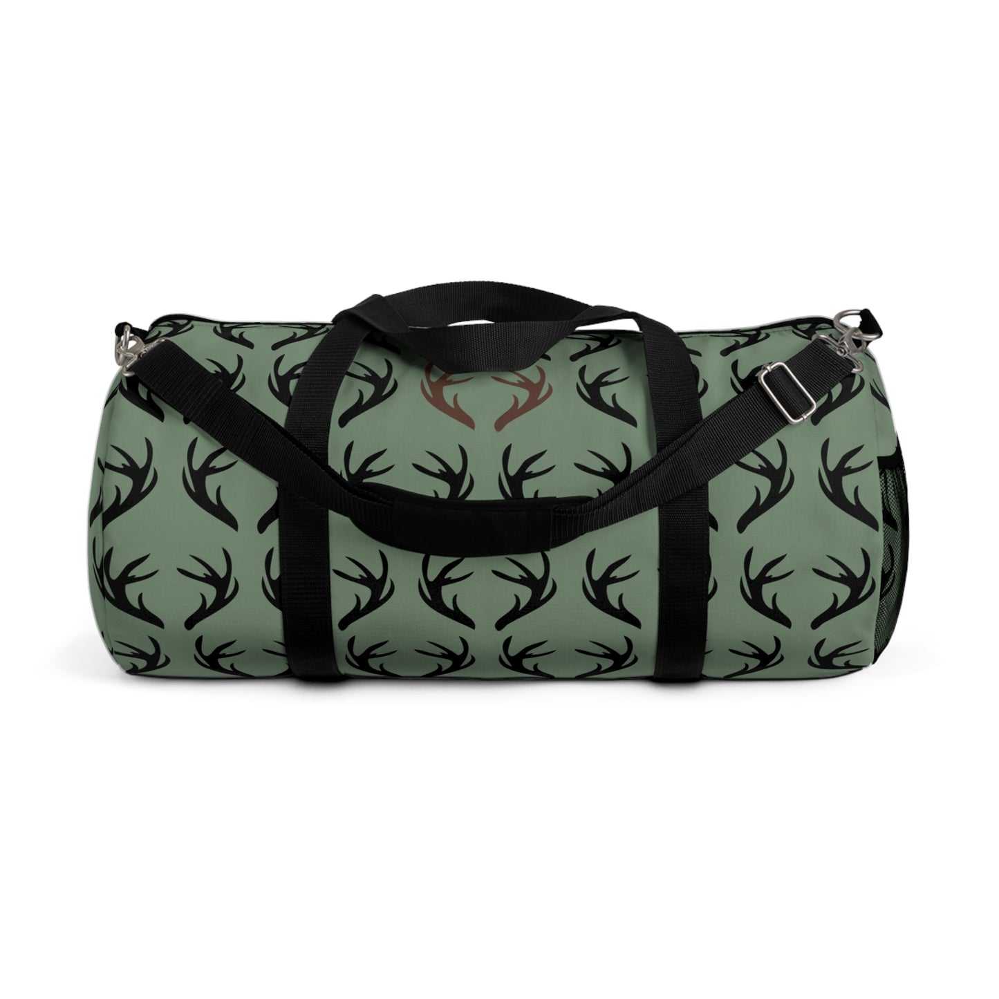 Antler Antics Duffel Bags