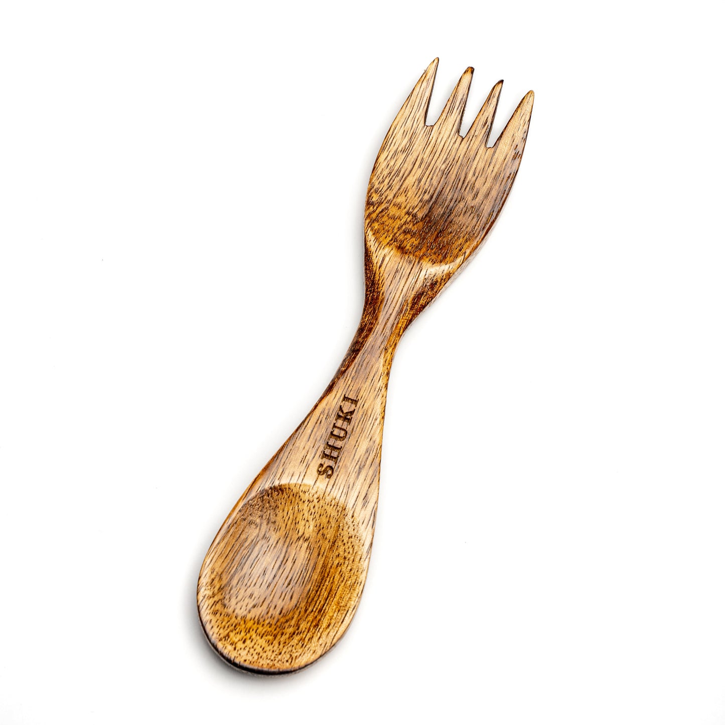Artisan Cutlery Kit (3)-4
