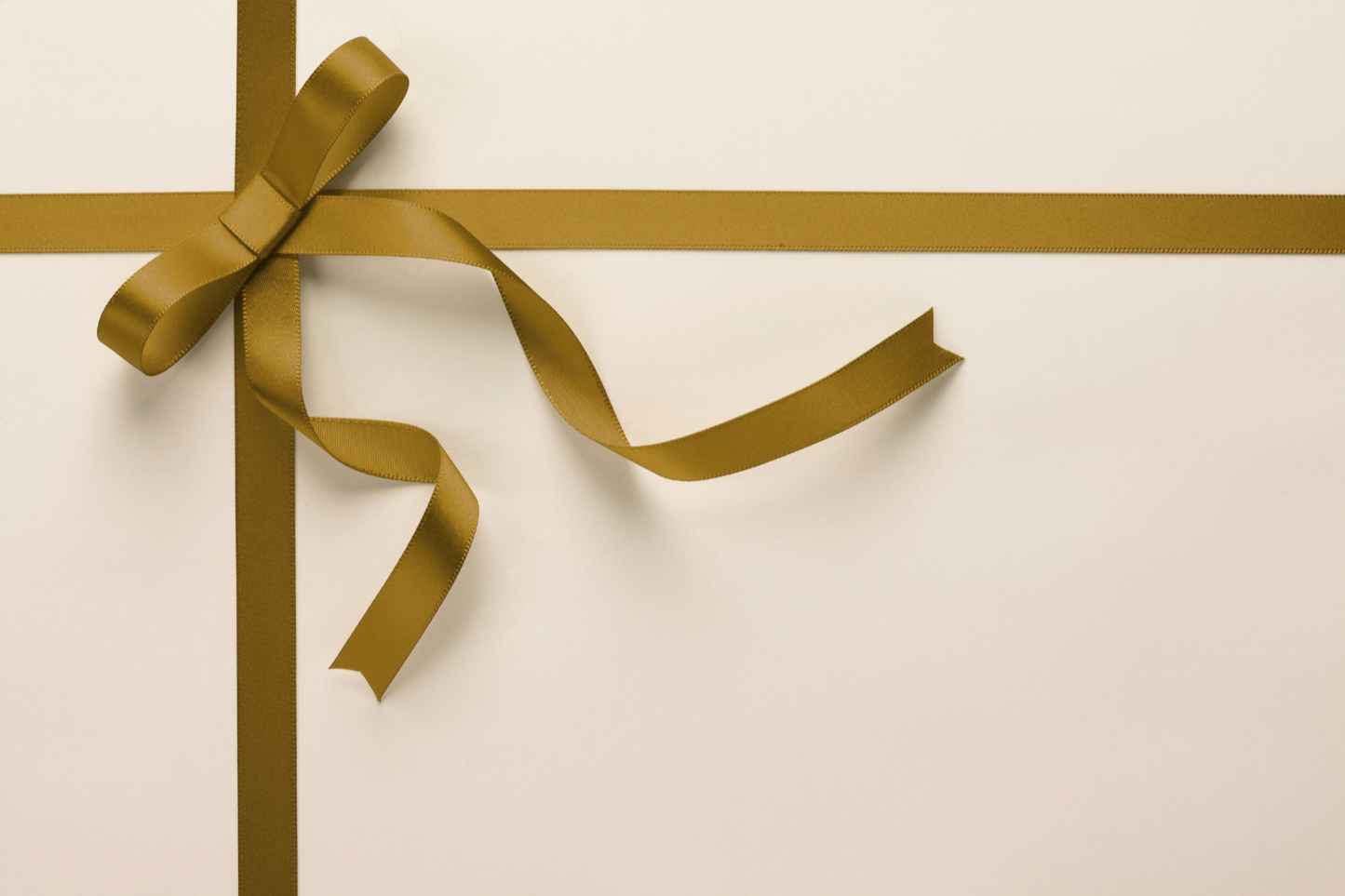 Gift Wrapping