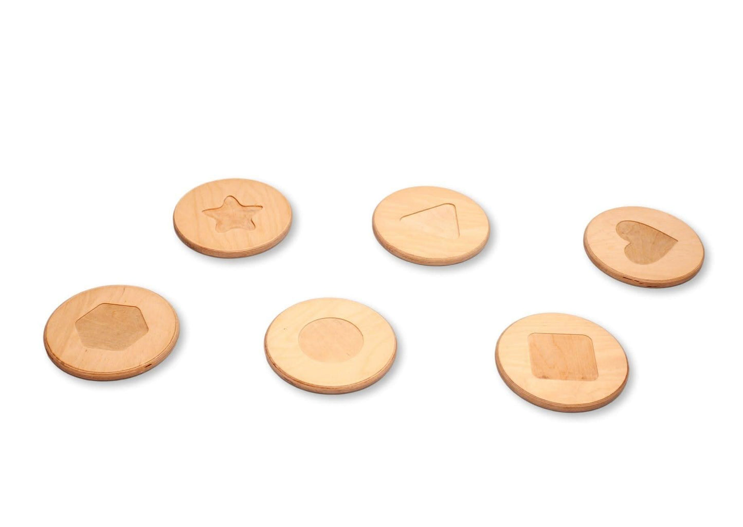 Stepping Balance Stones-5
