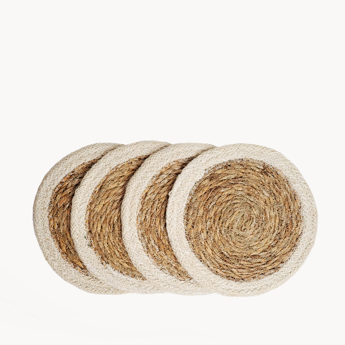 Savar Coaster Trivet (Set of 4)-0