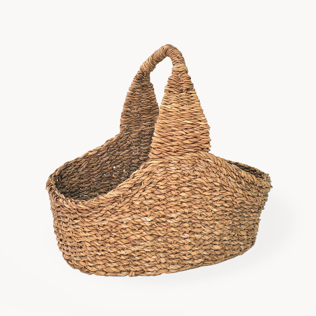 Savar Picnic Basket-0