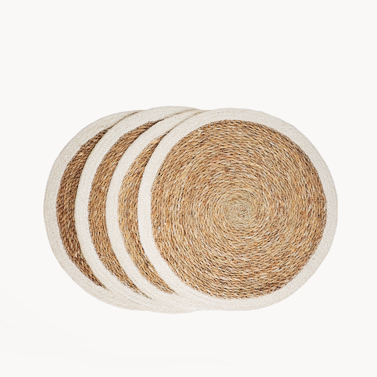 Savar Placemat (Set of 4)-0