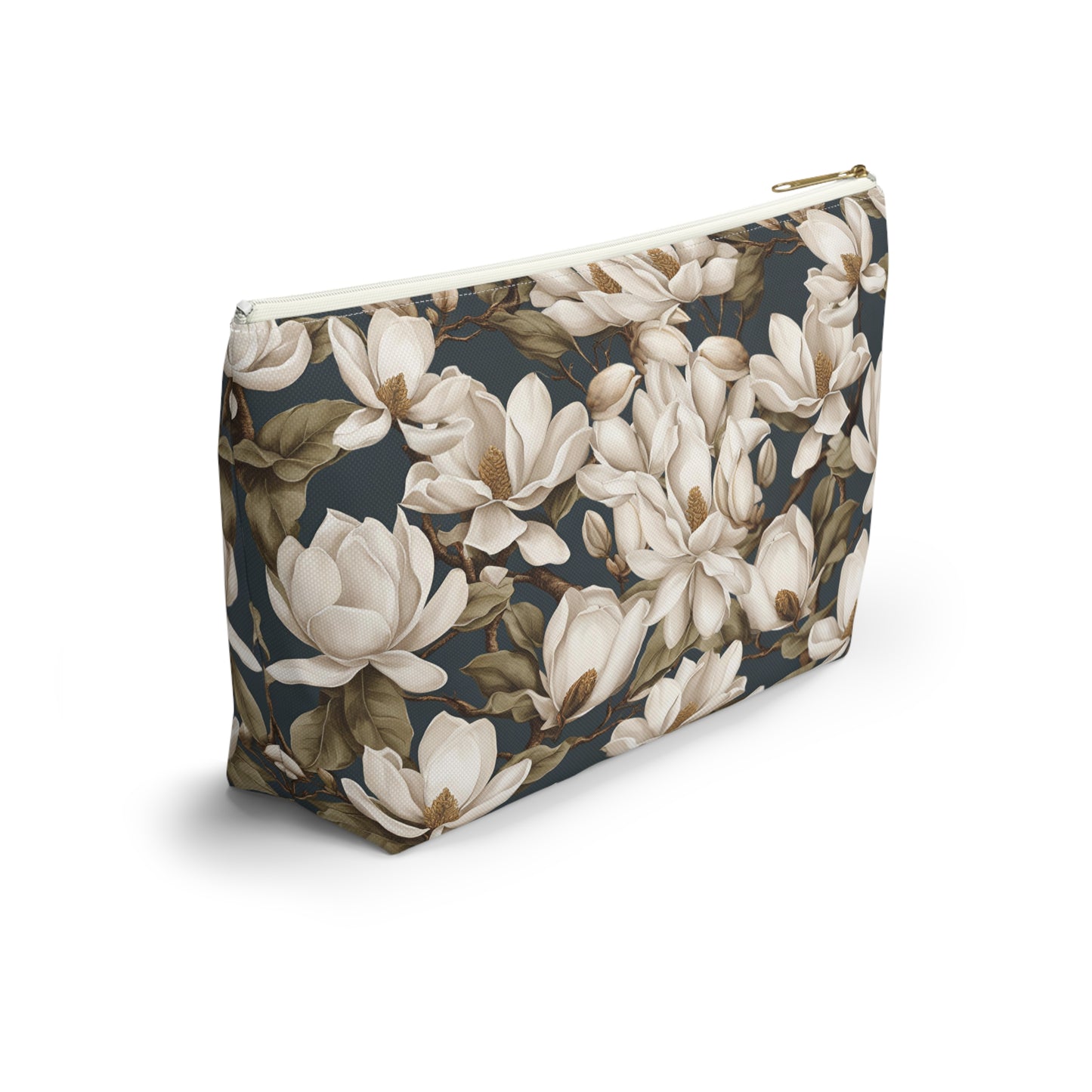 Magnolia Cosmetic Travel Bags