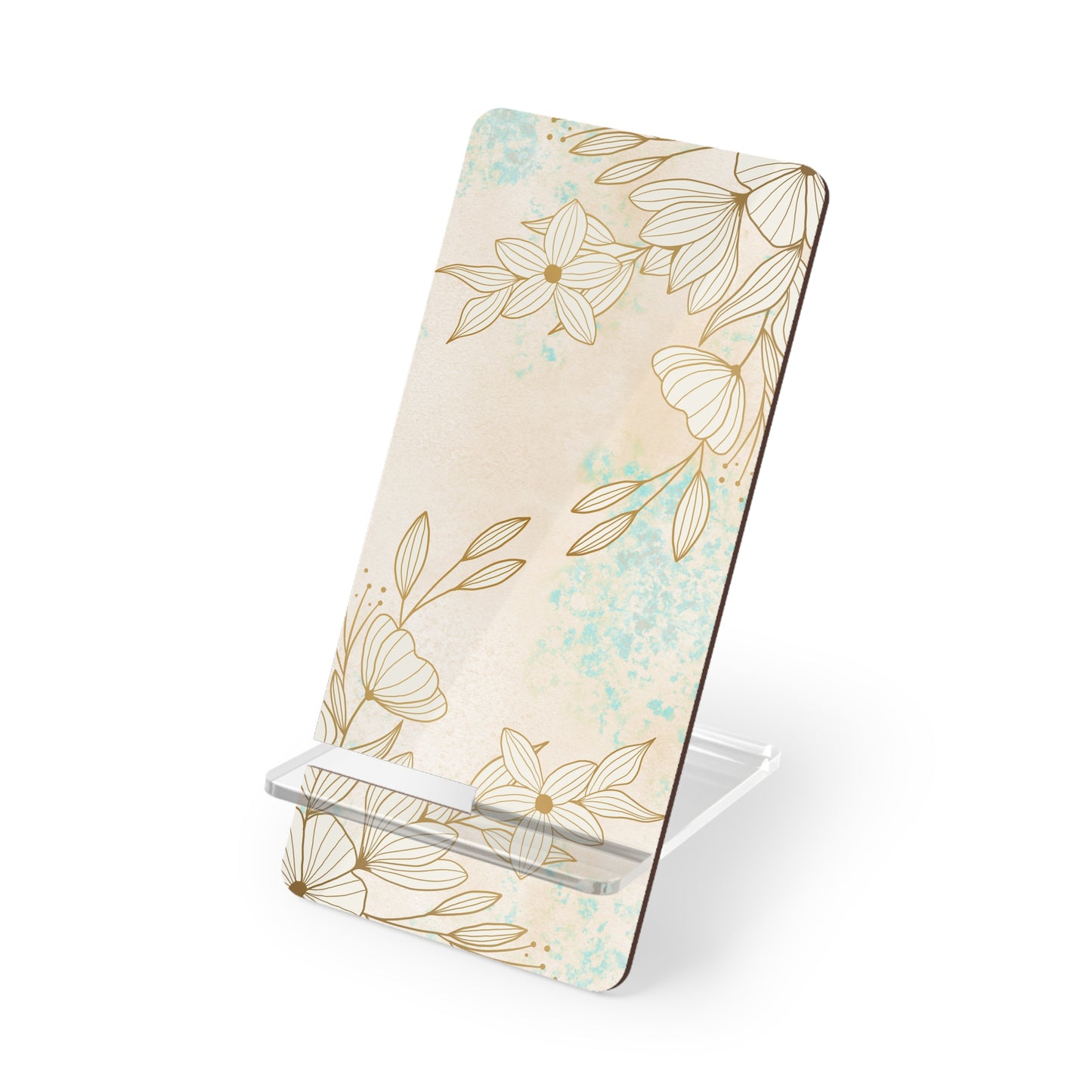 Harmony Smartphone Stand