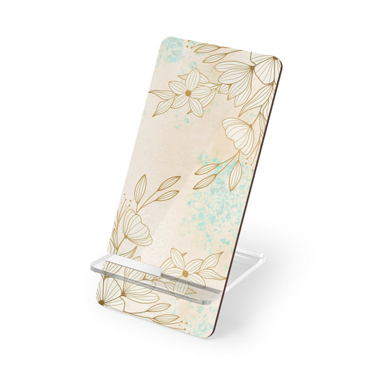 Harmony Smartphone Stand