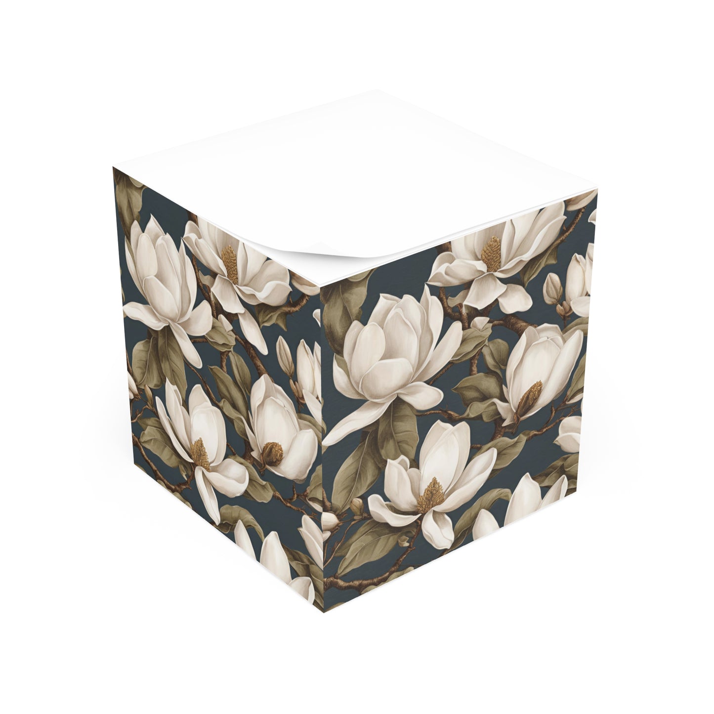 Sticky Note, Southern Magnolia Series