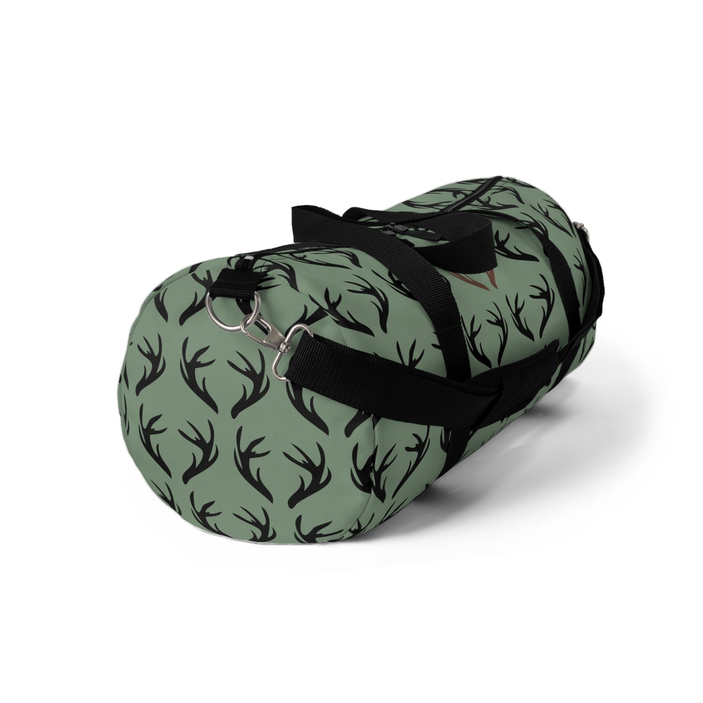 Antler Antics Duffel Bags
