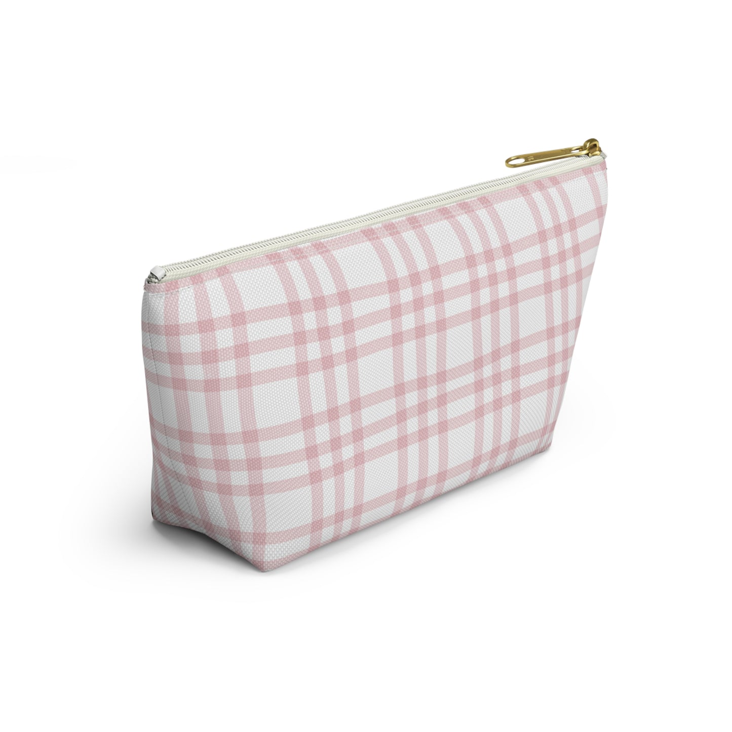 Something Pink Cosmetic Bags