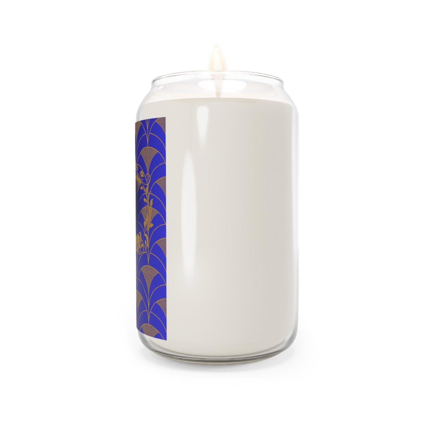 In Loving Memory Candle, Comfort Spice, 13.75oz
