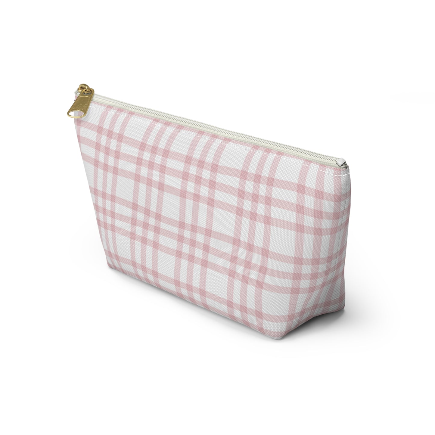 Something Pink Cosmetic Bags