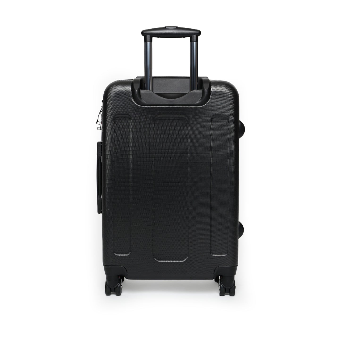 Magnolia Luggage