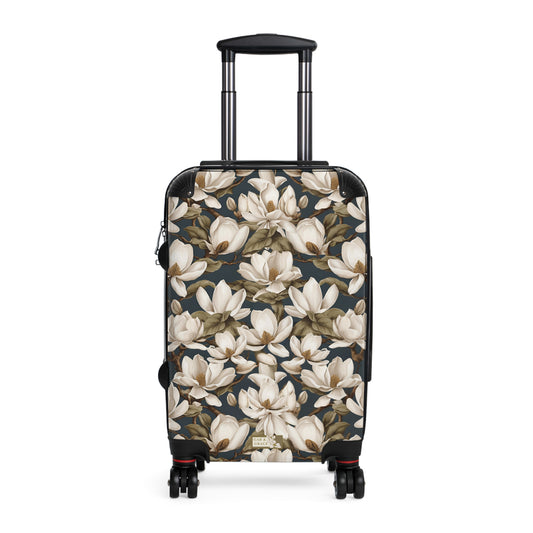 Magnolia Luggage