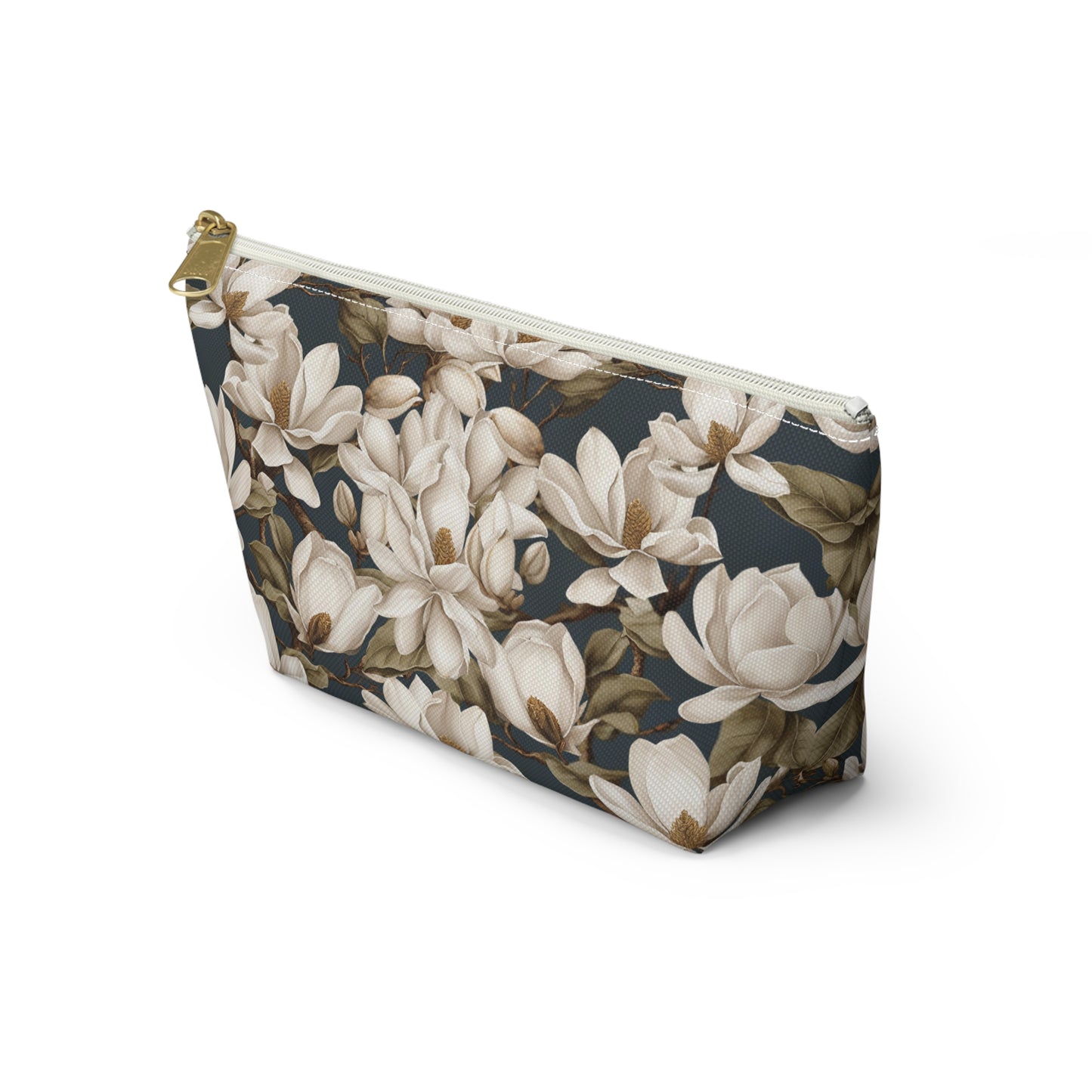 Magnolia Cosmetic Travel Bags