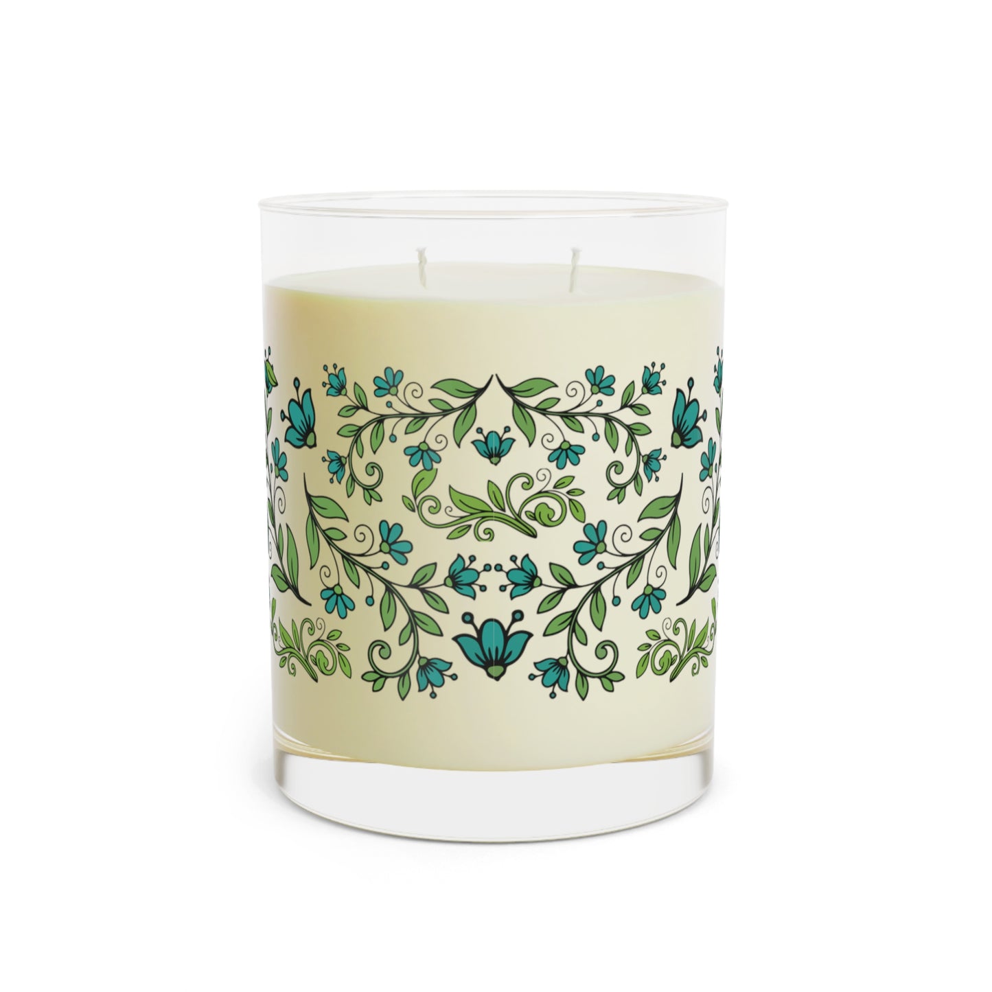 Congratulations Candle, 11oz