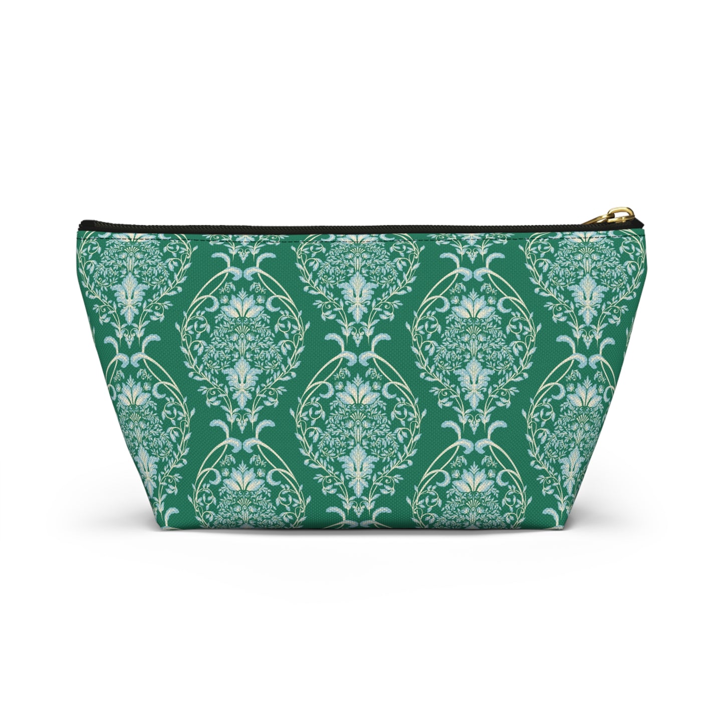 Emerald Cosmetic Travel Bag Small