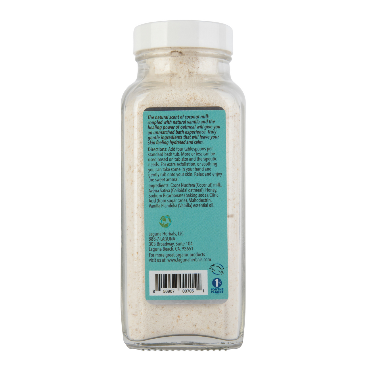 Coconut Milk Bath Soak-2