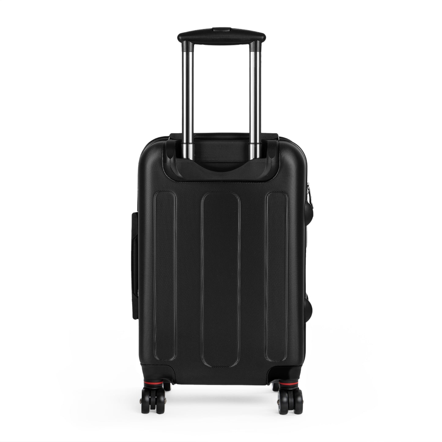 Magnolia Luggage