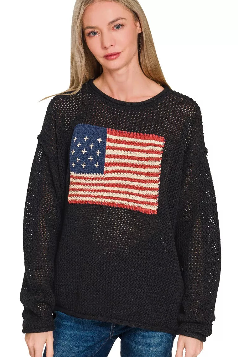 1e965f0141194fe598b49a027d95c485-Max-Origin