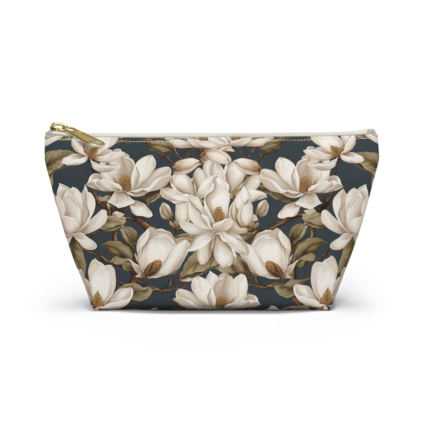 Magnolia Cosmetic Travel Bags