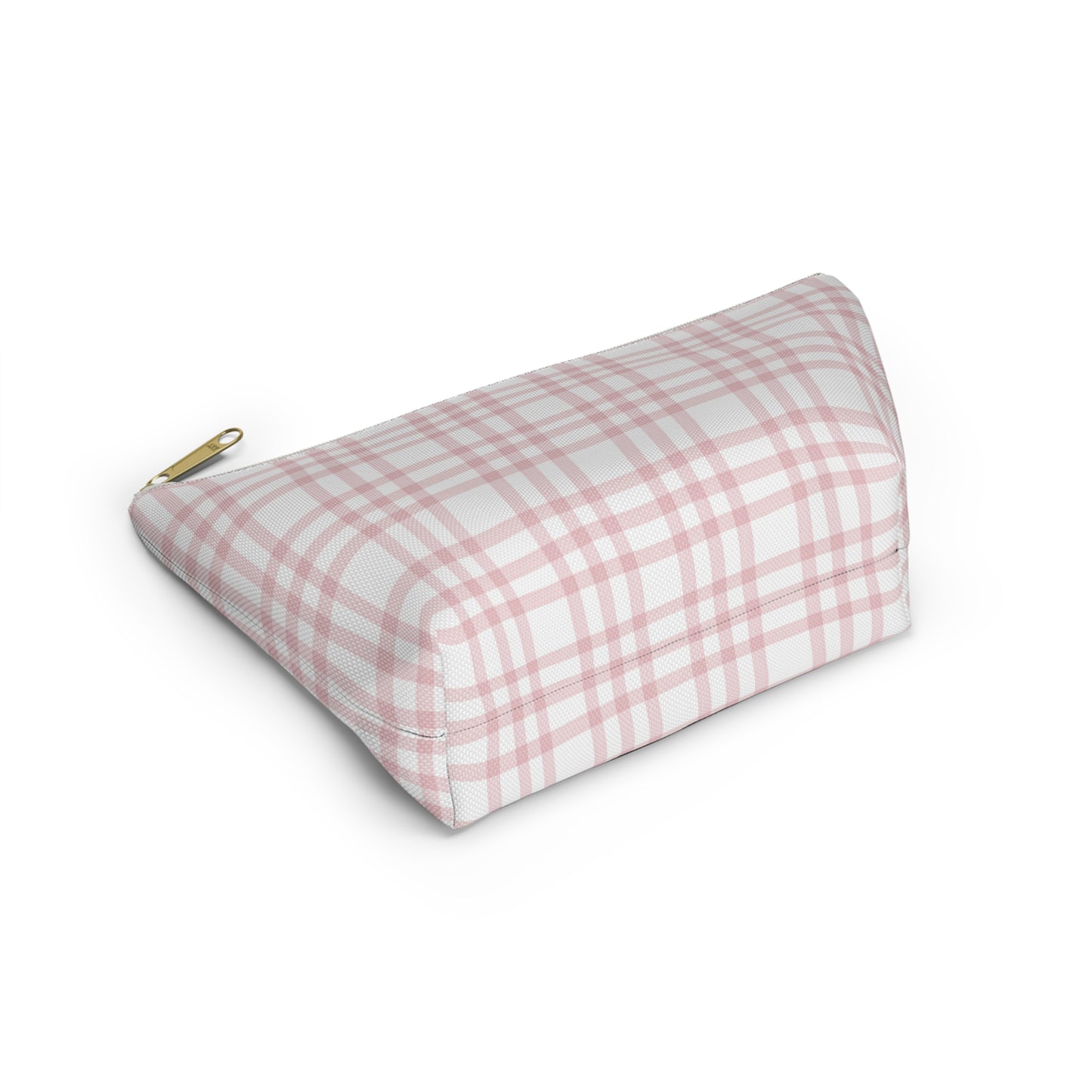 Something Pink Cosmetic Bags