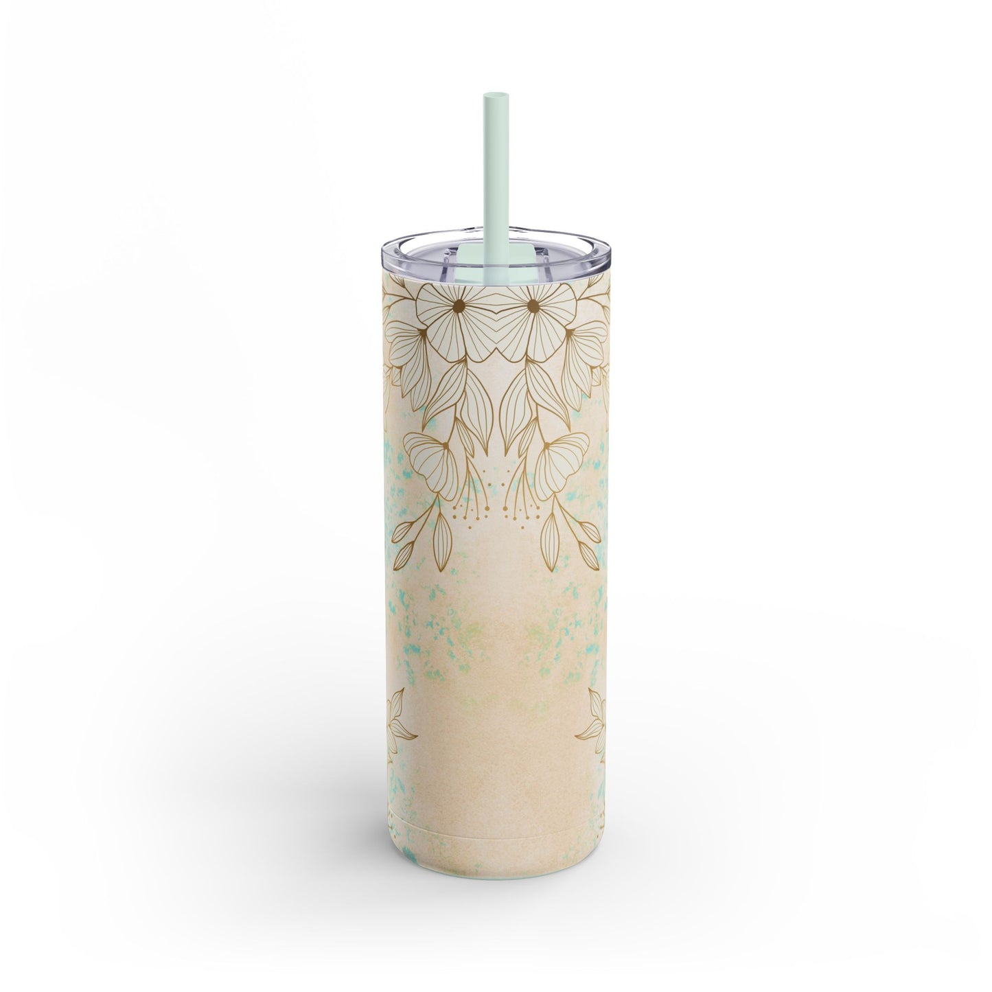 Harmony Tumbler, 20oz
