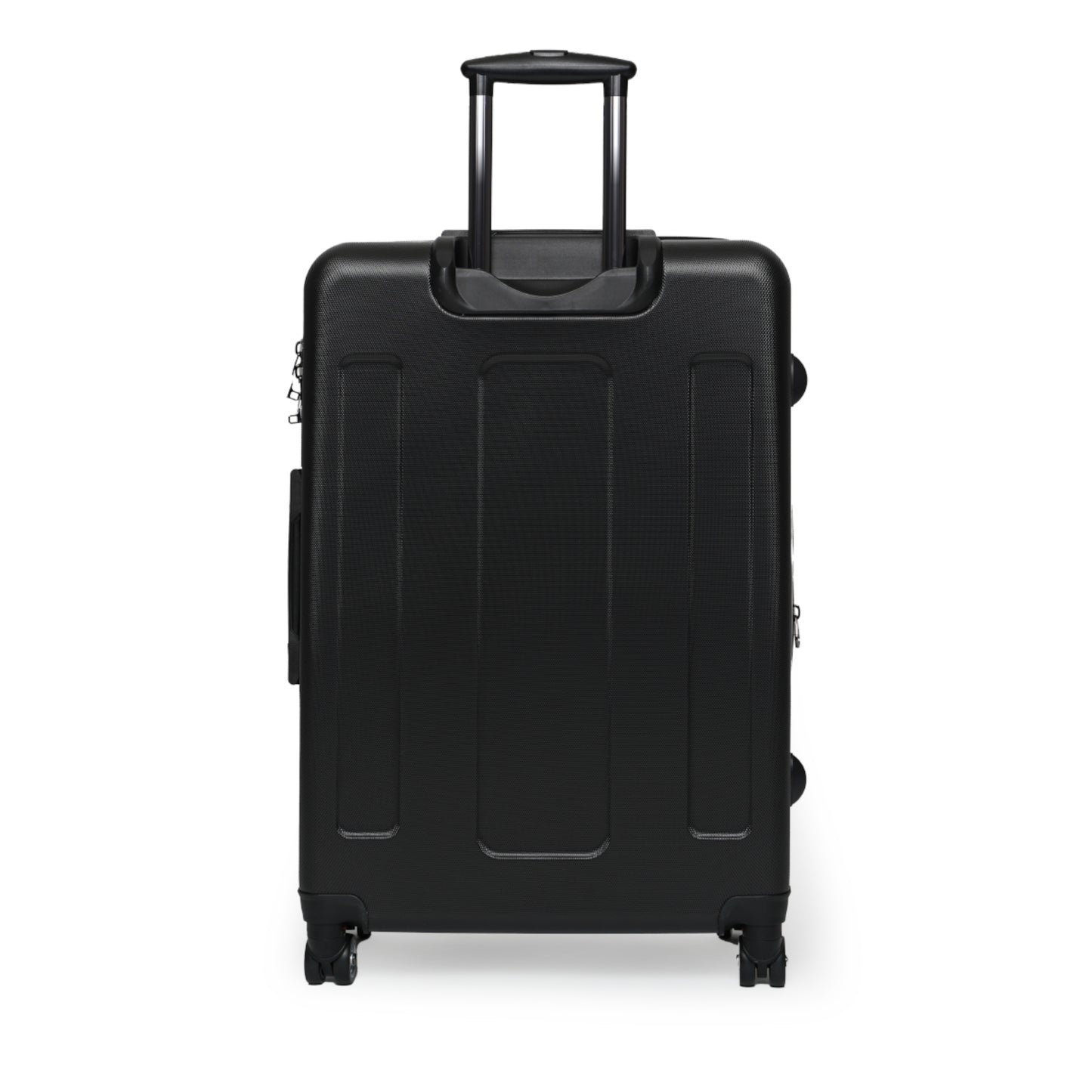 Magnolia Luggage