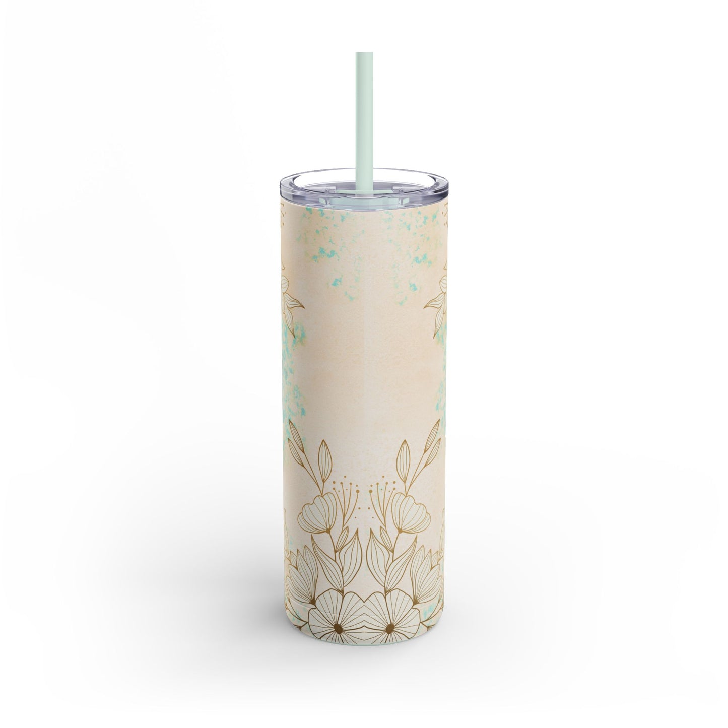 Harmony Tumbler, 20oz