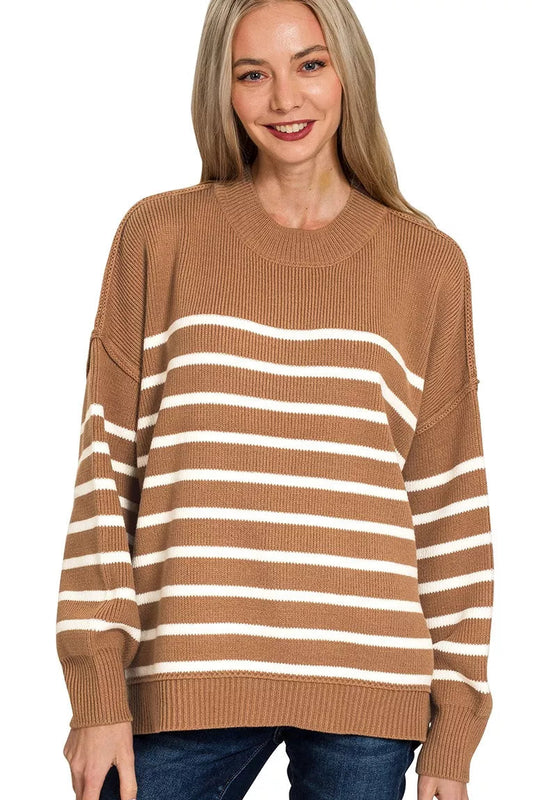 323299aa24e741a4a7153e4a637d7e28-Max-Origin