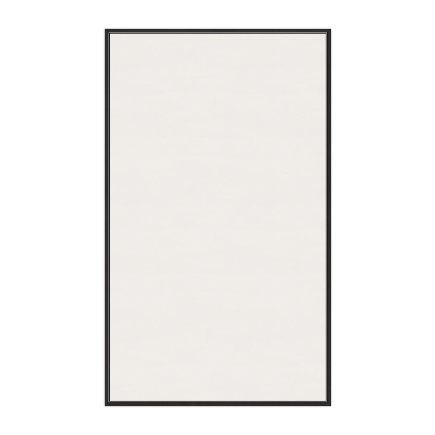 Wisdom & Bloom Tea Towel