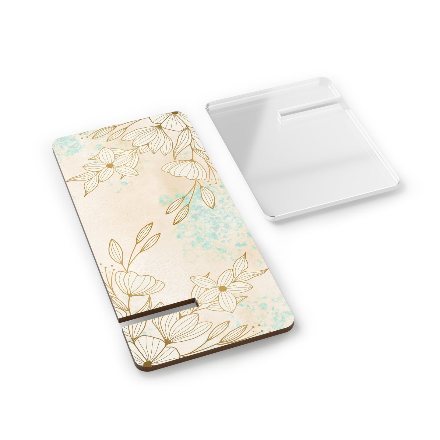 Harmony Smartphone Stand