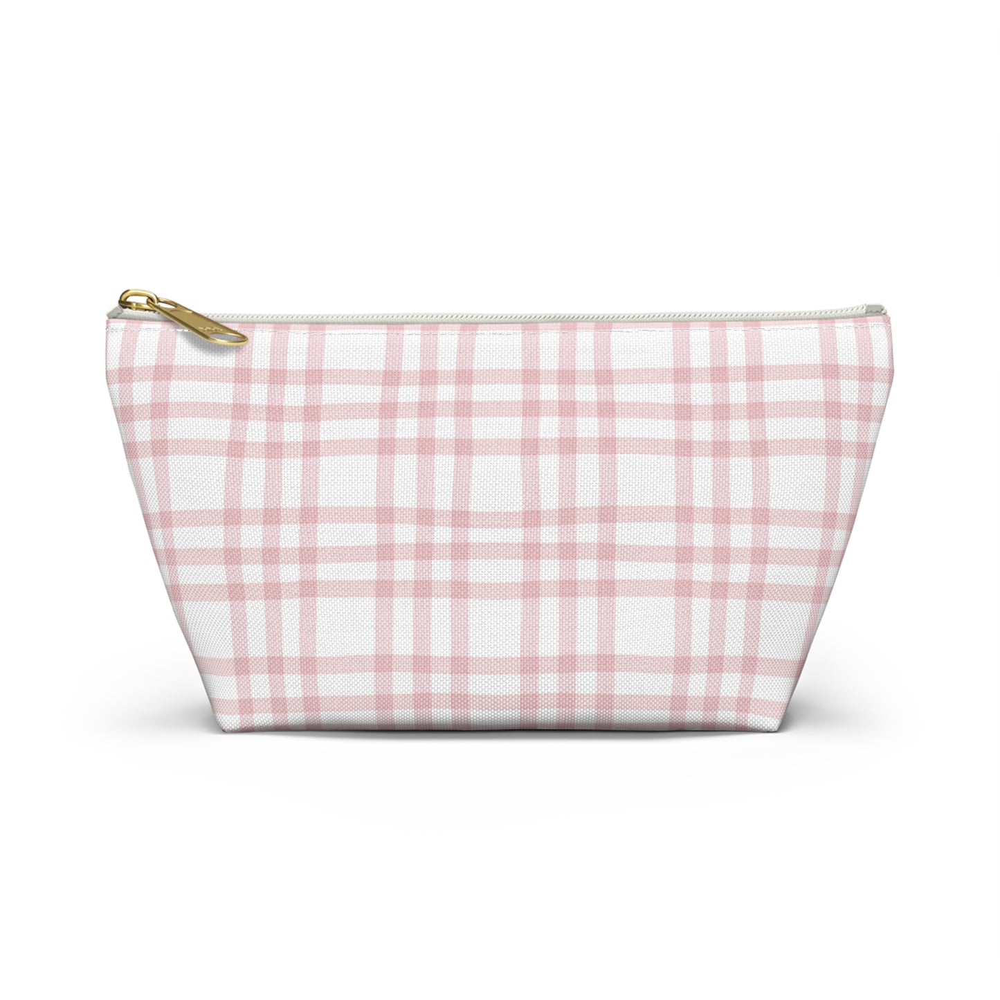 Something Pink Cosmetic Bags