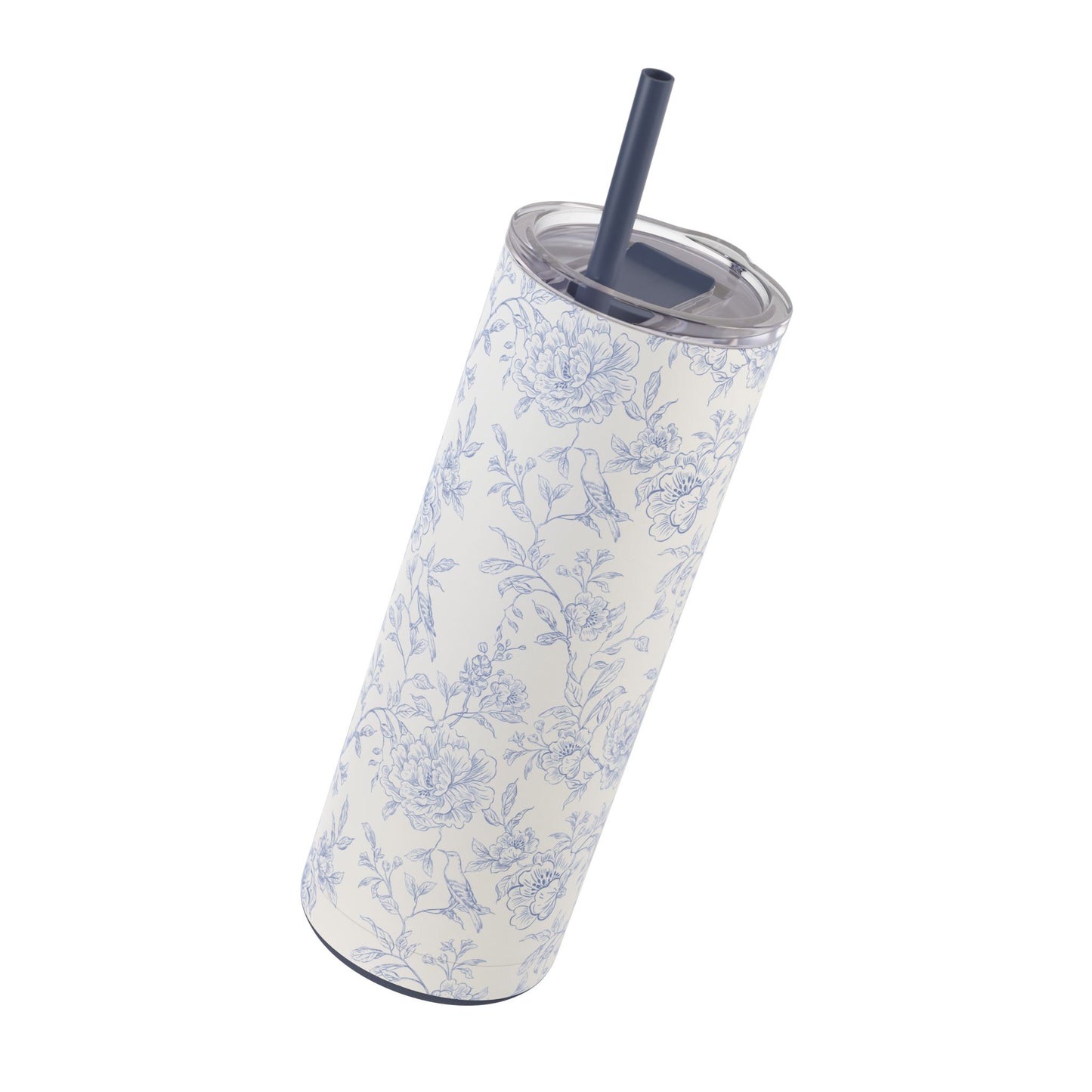 English Tumbler, 20oz
