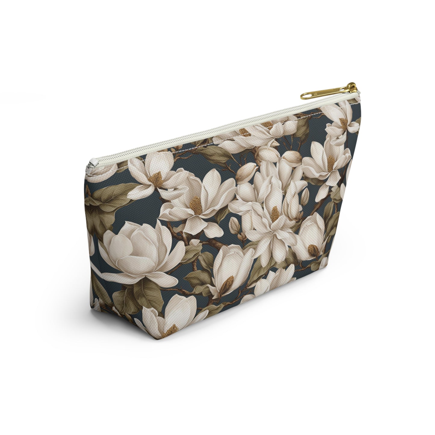 Magnolia Cosmetic Travel Bags