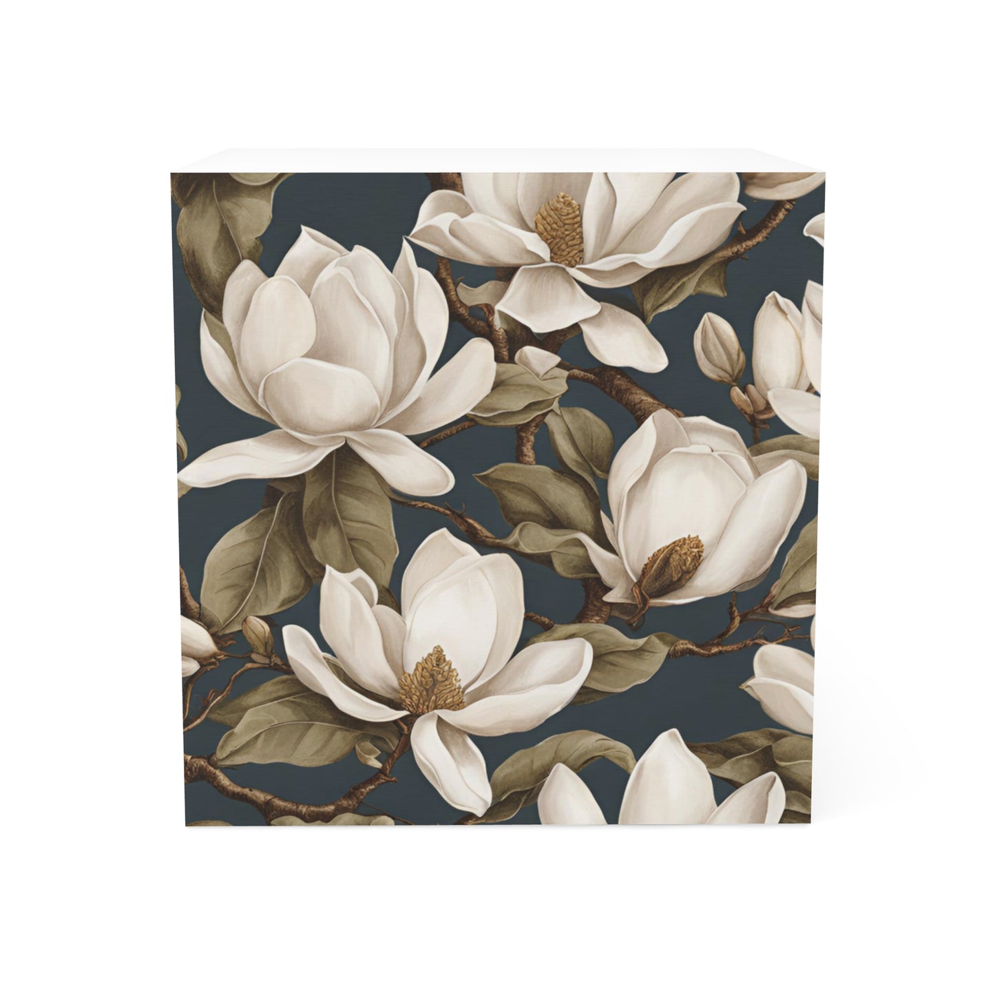 Sticky Note, Southern Magnolia Series