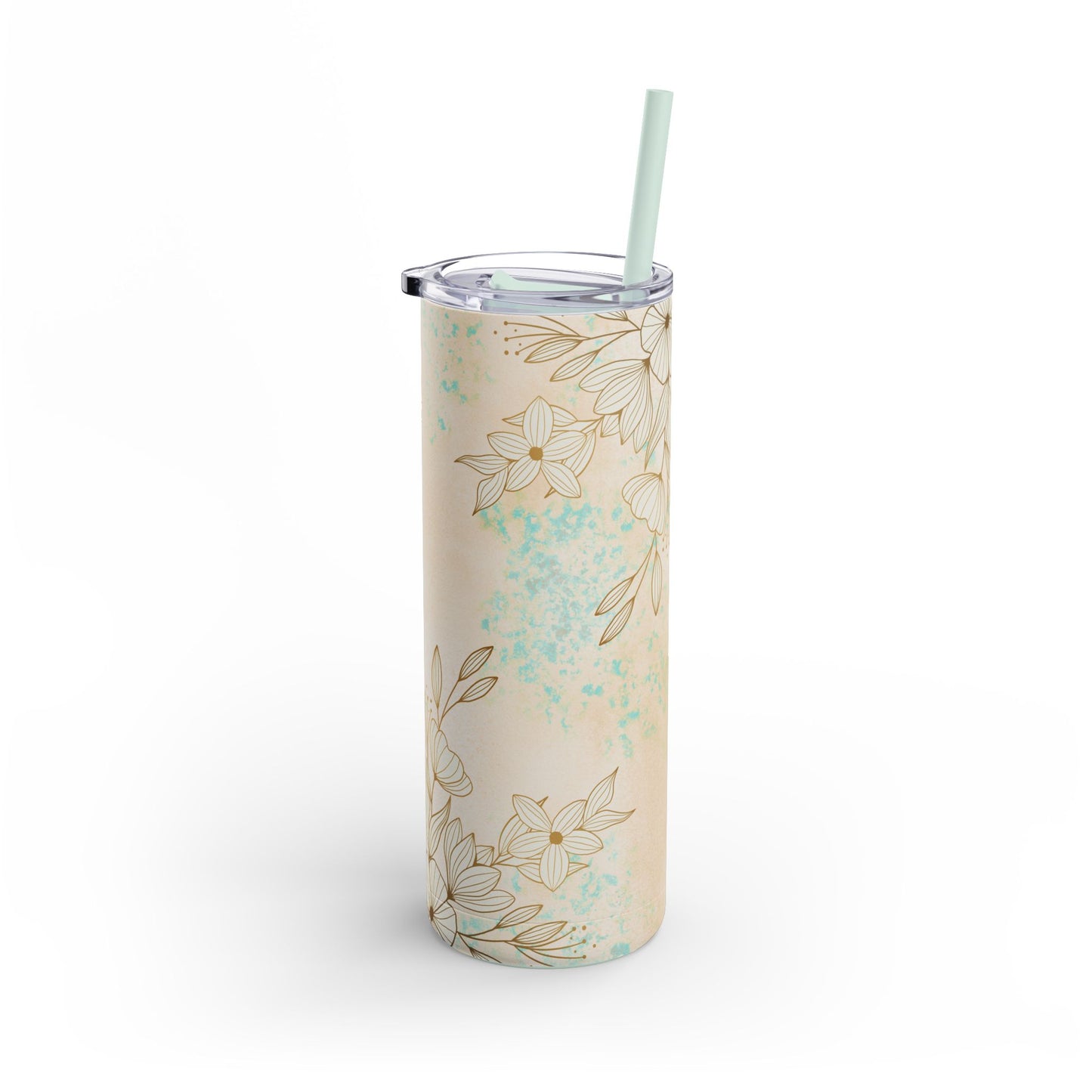 Harmony Tumbler, 20oz