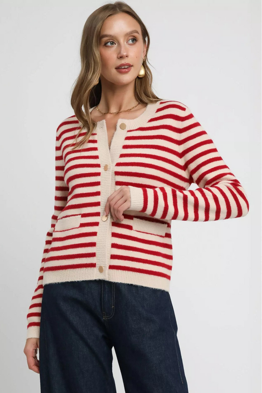 4a1f7a3d-9aea-4efb-b1a9-e52733984b1c-Max-Origin