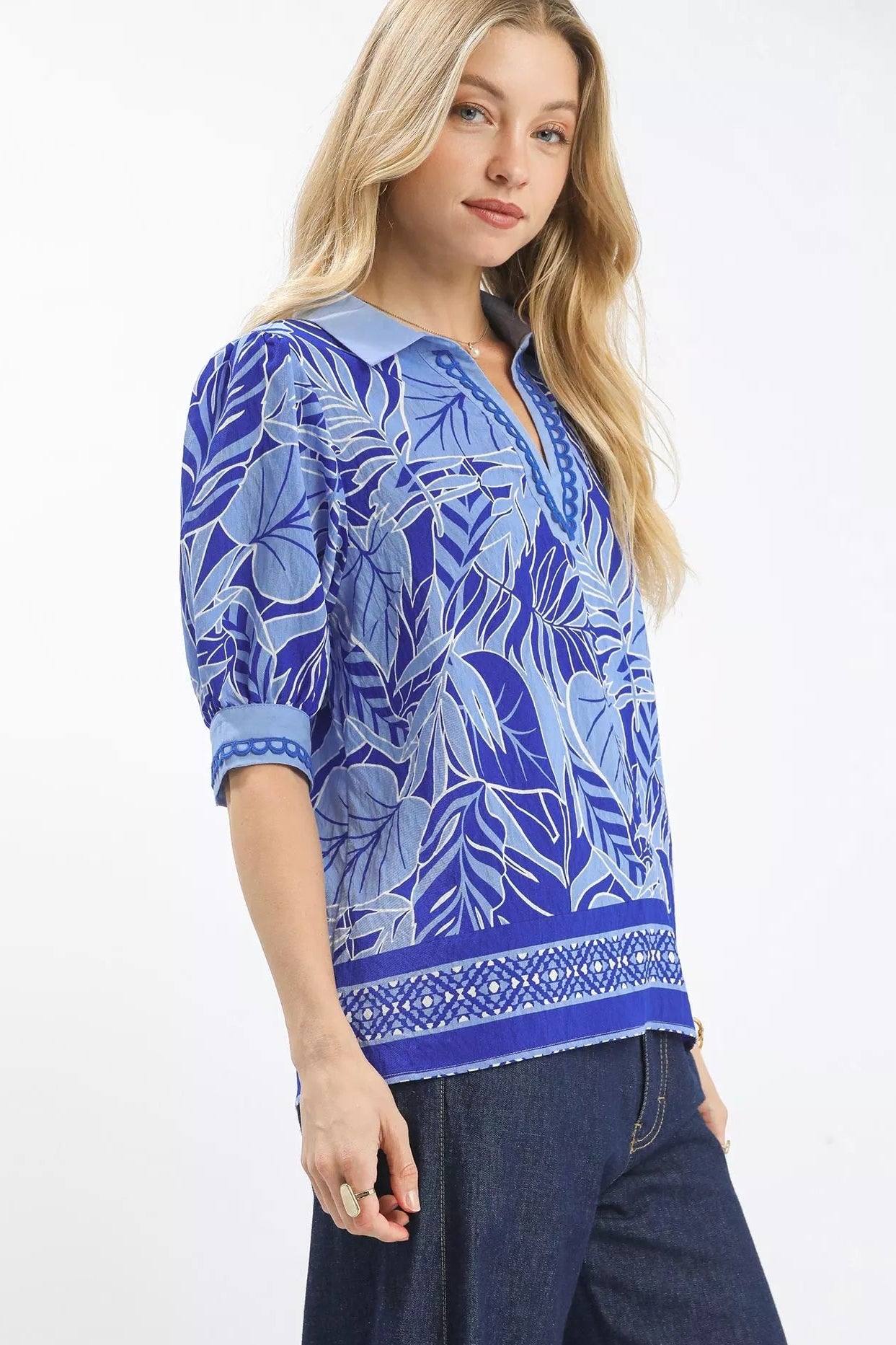 4a7bbf54-9461-475e-8f74-7832fed0885f-Max-Origin