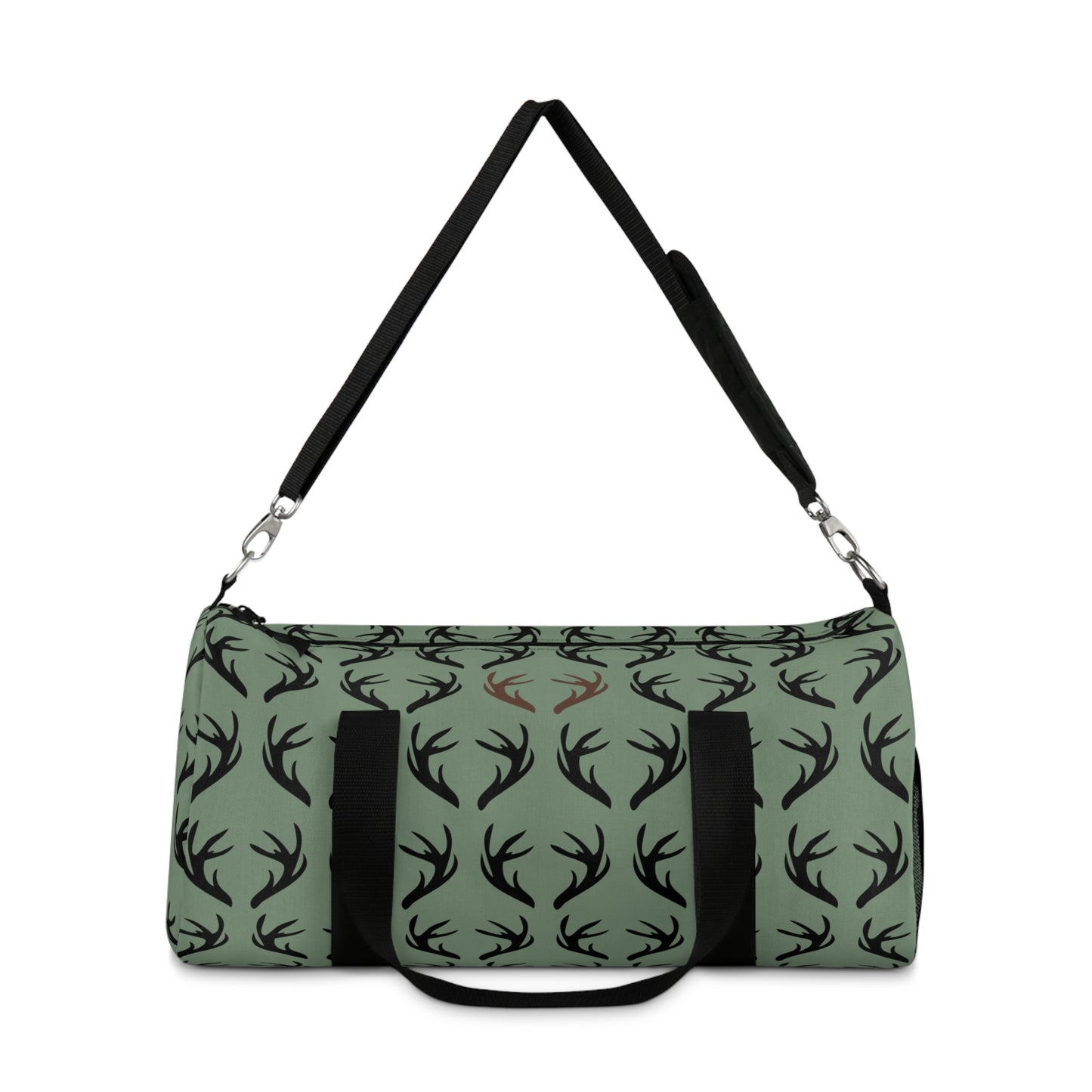 Antler Antics Duffel Bags