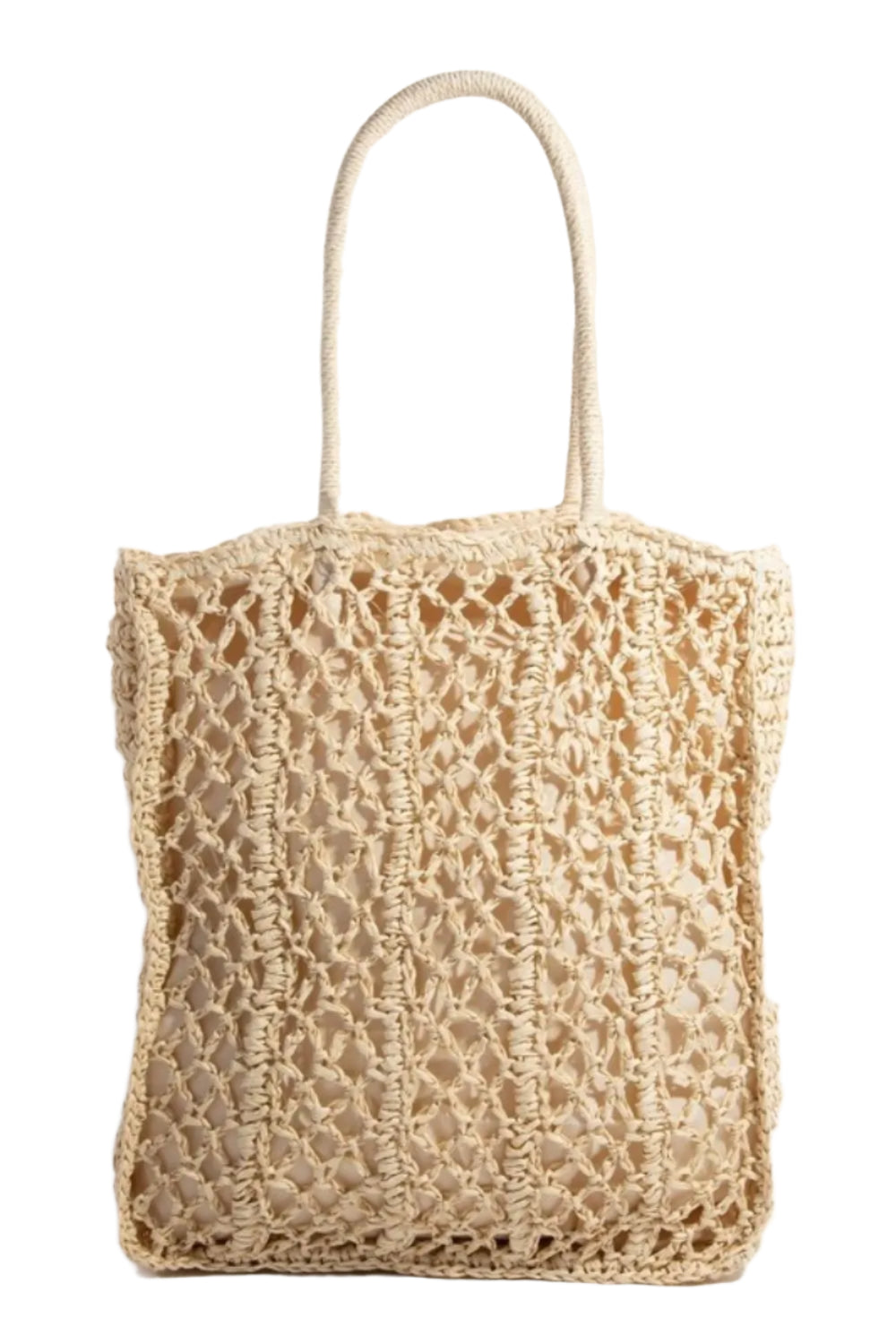 55cd4f34-9f5f-45ff-af71-e7419108c0d5-Max-Origin