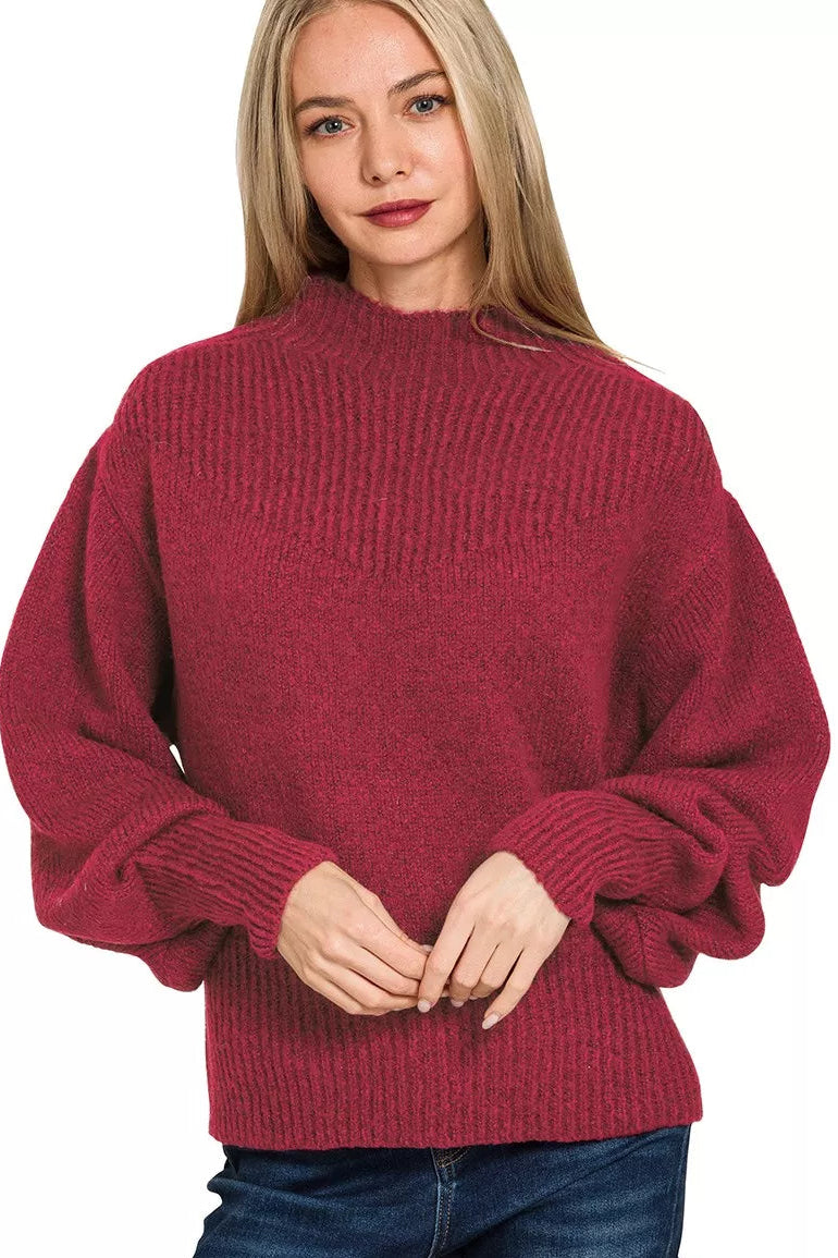 5a8039a5511a4c5a9e8e5dc925933a69-Max-Origin