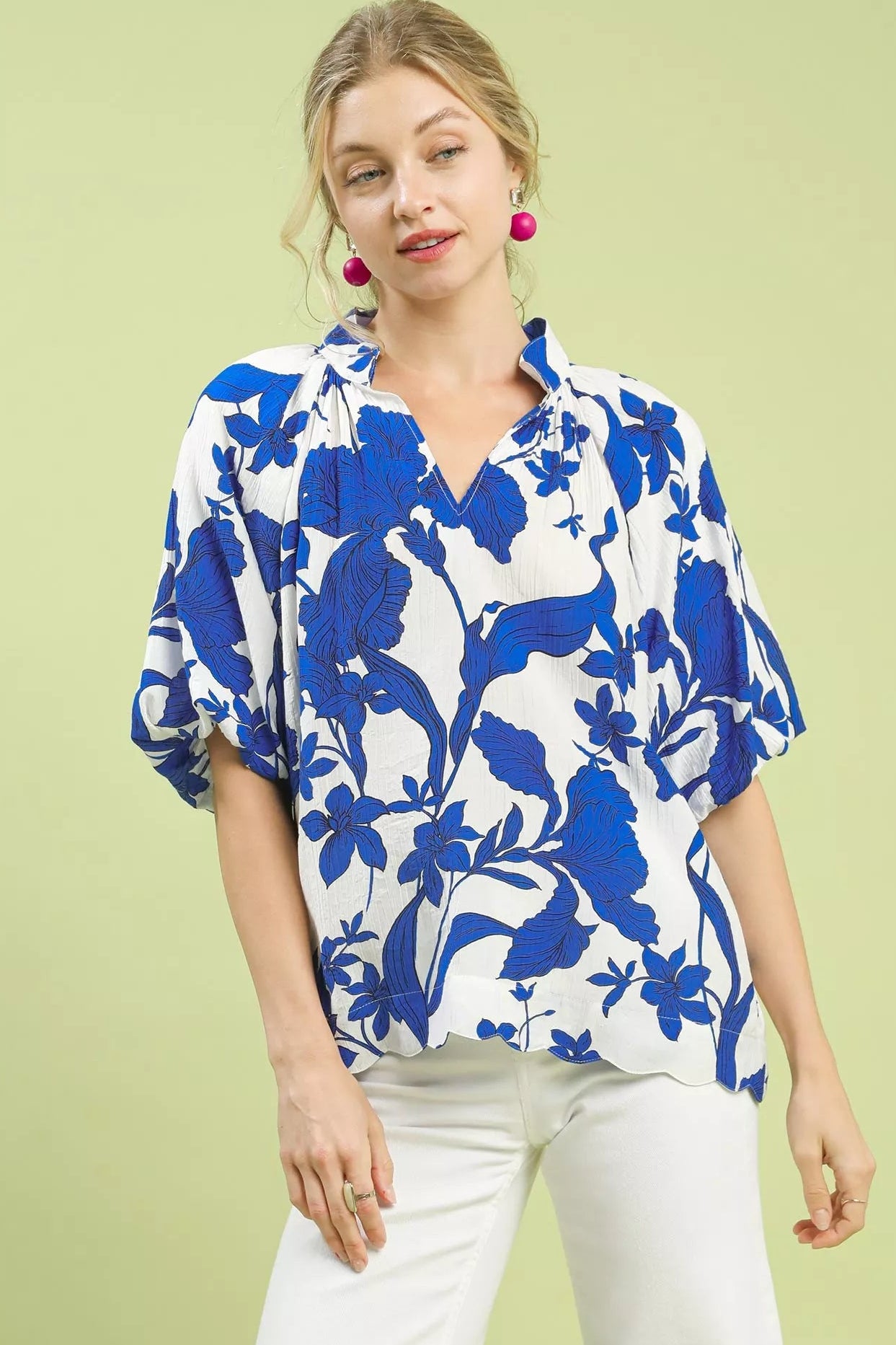 5efb9d94-e633-4559-b244-88467f46cdad-Max-Origin