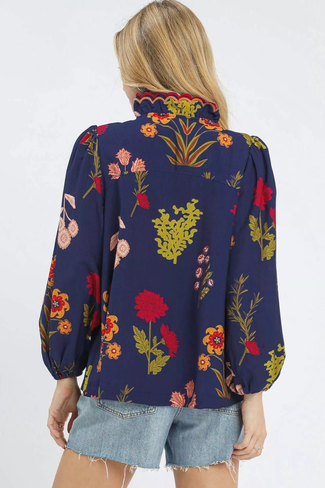 6306359b-5fdd-44f3-a314-97667fe88ec6-Max-Origin