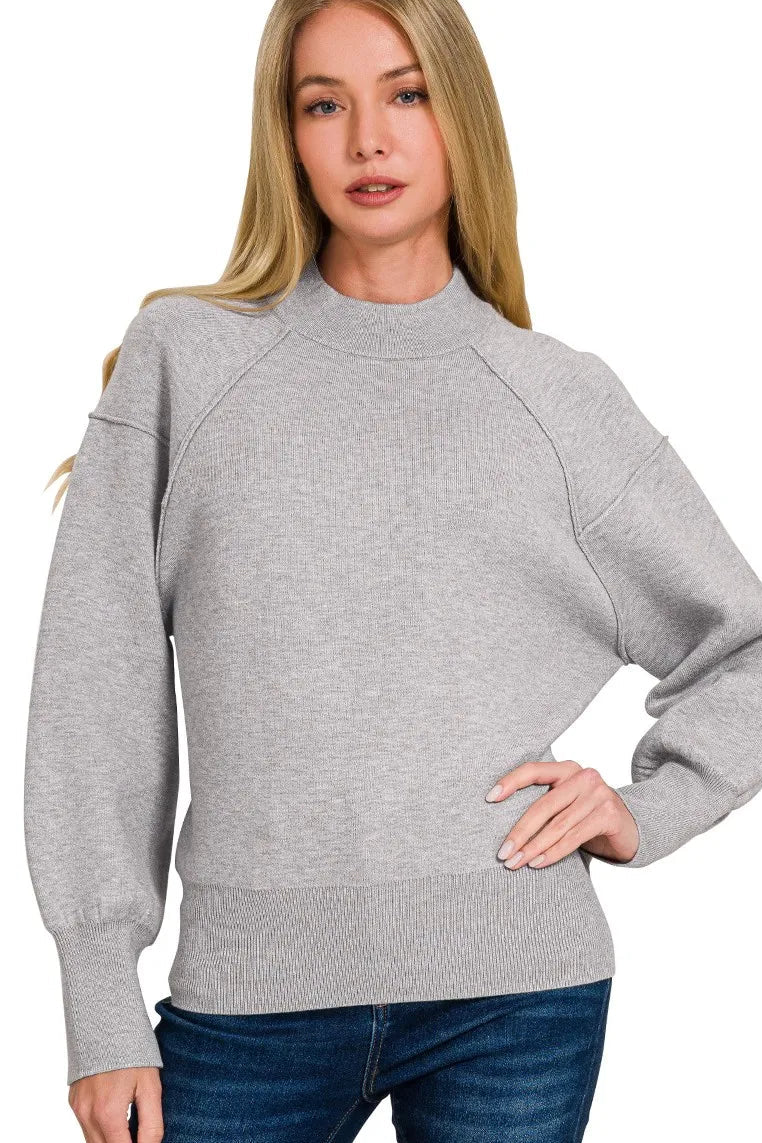 64ce2003fc764072923dbc8efb8a3c4f-Max-Origin