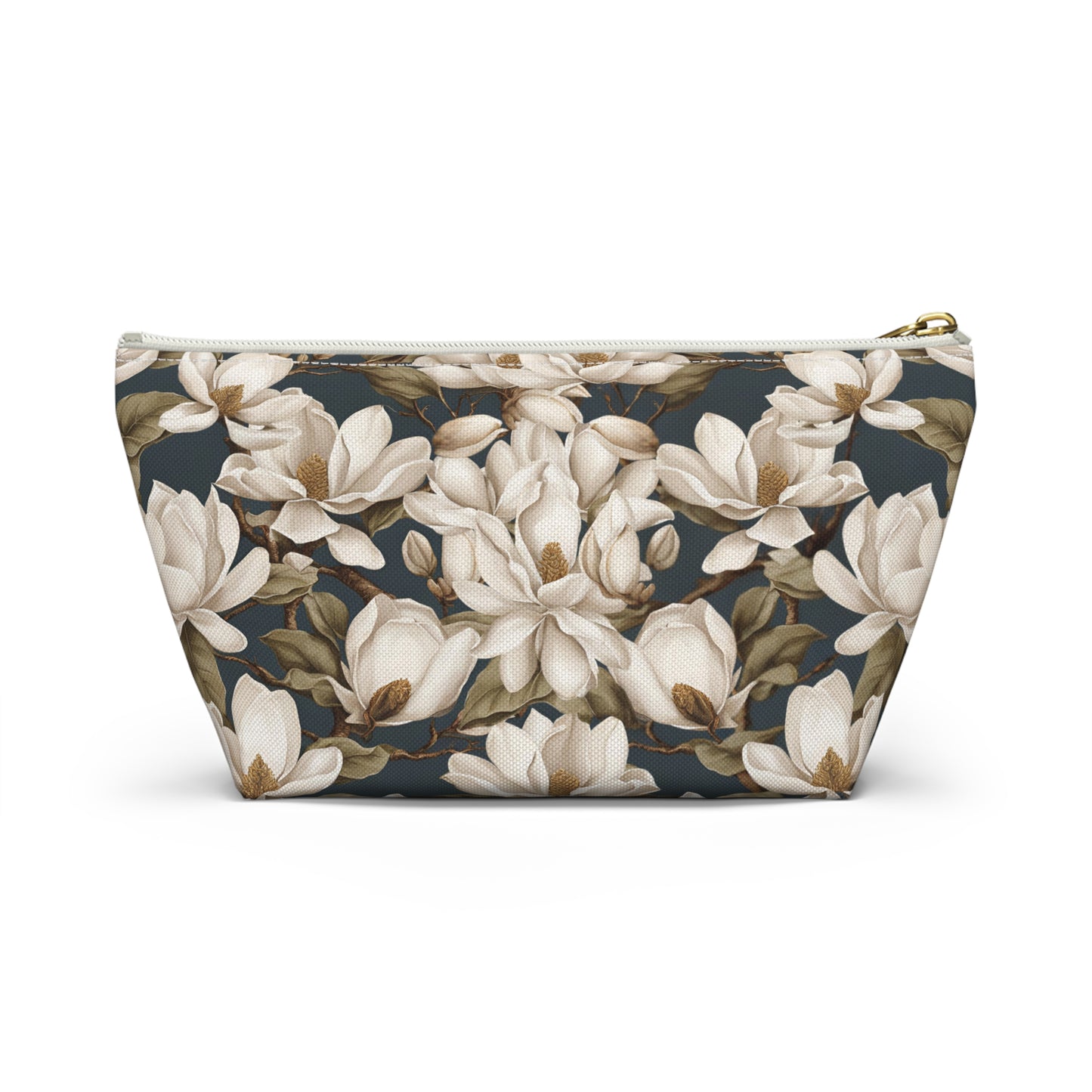 Magnolia Cosmetic Travel Bags