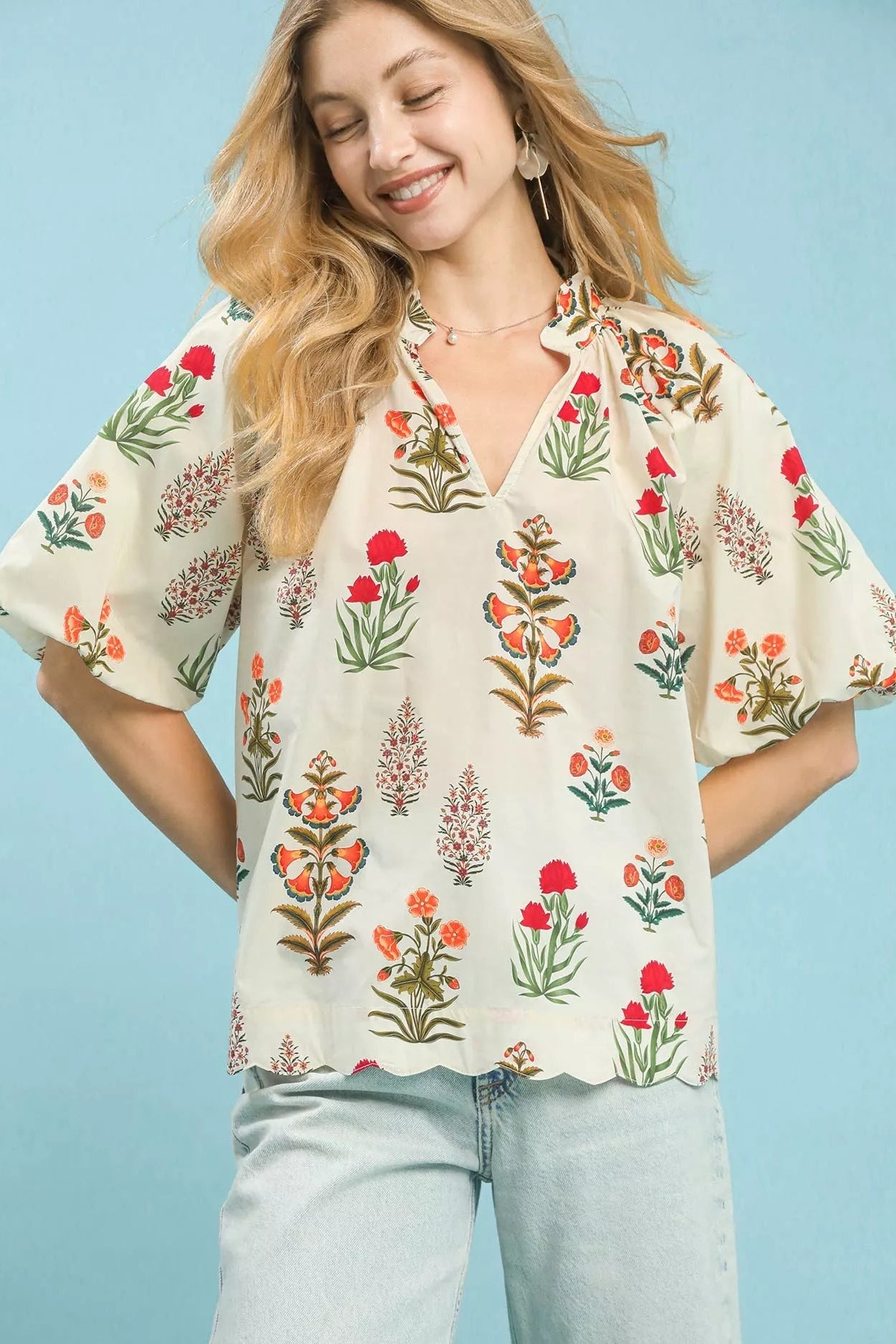 6a652305-6dd1-4b29-b958-2030ec6e0e3f-Max-Origin