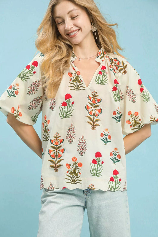 6a652305-6dd1-4b29-b958-2030ec6e0e3f-Max-Origin